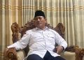 Cegah Sengketa, Sertifikasi Tanah Wakaf untuk Ribuan Musala di Kudus Dipercepat 19 Cegah Sengketa, Sertifikasi Tanah Wakaf untuk Ribuan Musala di Kudus Dipercepat