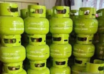 Jepara Bakal Tambah Kuota Gas LPG 3 Kg Sebanyak 2 Juta Tabung