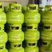 LPG 3 Kg di Pati Langka, ASN Ikut Pakai Disebut Jadi Salah Satu Penyebab 8 Jepara Bakal Tambah Kuota Gas LPG 3 Kg Sebanyak 2 Juta Tabung