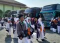 Jumlah Calon Jamaah Haji Demak Capai 1.620, Diperkirakan Jadi Terbanyak se-Jateng 15 Jumlah Calon Jamaah Haji Demak Capai 1.620, Diperkirakan Jadi Terbanyak se-Jateng