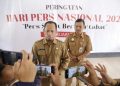 Efisiensi Anggaran, Pemkab Pati Bakal Pangkas Sesuai Visi Misi Bupati Terpilih 17 Efisiensi Anggaran, Pemkab Pati Bakal Pangkas Sesuai Visi Misi Bupati Terpilih