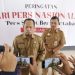 Efisiensi Anggaran, Pemkab Pati Bakal Pangkas Sesuai Visi Misi Bupati Terpilih 8 Efisiensi Anggaran, Pemkab Pati Bakal Pangkas Sesuai Visi Misi Bupati Terpilih
