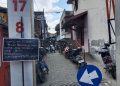 Kronologi Pelajar di Semarang Tewas Akibat Duel Antar Sekolah, Kena 4 Luka Tusuk 19 Kronologi Pelajar di Semarang Tewas Akibat Duel Antar Sekolah, Kena 4 Luka Tusuk