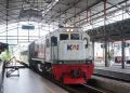 Layanan PSO, Tiket KA Kedungsepur Rute Semarang Poncol-Ngrombo Cuma Rp 10 Ribu