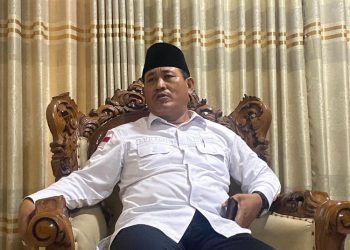 Cegah Sengketa, Sertifikasi Tanah Wakaf untuk Ribuan Musala di Kudus Dipercepat