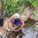 Dampak Semburan Gas di Kedinding Blora: Warga Untung Petani Rugi 8 Dampak Semburan Gas di Kedinding Blora: Warga Untung Petani Rugi