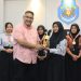 Pelajar Batam Terbitkan 4 Karya Tulis Go Nasional, Ketum JMSI Beri Apresiasi 8 Pelajar Batam Terbitkan 4 Karya Tulis Go Nasional, Ketum JMSI Beri Apresiasi