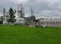 DPMPTSP Blora Ungkap Tingginya Harga Lahan Menghambat Investor Masuk 