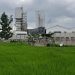 DPMPTSP Blora Ungkap Tingginya Harga Lahan Menghambat Investor Masuk  8 DPMPTSP Blora Ungkap Tingginya Harga Lahan Menghambat Investor Masuk