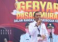 Pasar Murah di Karangwader Grobogan Dibuka Hari Ini Hingga Jelang Lebaran 18 Pasar Murah di Karangwader Grobogan Dibuka Hari Ini Hingga Jelang Lebaran