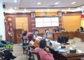 Jepara Urutan ke-9 se-Jateng dan 23 Nasional Upaya Pencegahan Korupsi 17 Jepara Urutan ke-9 se-Jateng dan 23 Nasional Upaya Pencegahan Korupsi