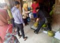 Hanya Empat Kategori Ini yang bisa Beli Gas LPG 3 Kg di Blora 16 Hanya Empat Kategori Ini yang bisa Beli Gas LPG 3 Kg di Blora