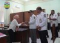 Jelang Purna Tugas, Edy Supriyanta Titip Pesan Ini untuk OPD Jepara 15 Jelang Purna Tugas, Edy Supriyanta Titip Pesan Ini untuk OPD Jepara