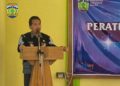 Pemkab Jepara Ajak Tokoh Masyarakat Ikut Kampanye Berantas Rokok Ilegal 18 Pemkab Jepara Ajak Tokoh Masyarakat Ikut Kampanye Berantas Rokok Ilegal