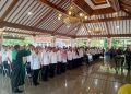 Pengisian 10 Jabatan Pimpinan Tinggi di Pemkab Pati Tunggu Pelantikan Bupati-Wakil Bupati 17 Pengisian 10 Jabatan Pimpinan Tinggi di Pemkab Pati Tunggu Pelantikan Bupati-Wakil Bupati