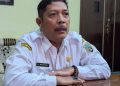 Rembang Belum Terima Surat Edaran Resmi Soal Pengecer Boleh Kembali Jual LPG 3 Kg