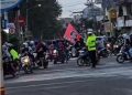 Pintu IGD RS Panti Rahayu Yakkum Grobogan Pecah Akibat Suporter Persipur Bentrok 15 Pintu IGD RS Panti Rahayu Yakkum Grobogan Pecah Akibat Suporter Persipur Bentrok