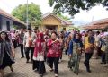 Hadir di Kelompencapir Rembang, Titiek Soeharto Tekankan Swasembada Pangan 16 Hadir di Kelompencapir Rembang, Titiek Soeharto Tekankan Swasembada Pangan