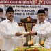 Harno-Hanies Harap Gerindra Jadi Jembatan Aspirasi Rembang ke Tingkat Nasional 8 Harno-Hanies Harap Gerindra Jadi Jembatan Aspirasi Rembang ke Tingkat Nasional