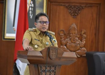 Pembangunan Exit Tol Tamansari Salatiga Tunggu Pembebasan Lahan di Pabelan