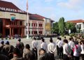 Mulai Hari Ini, Operasi Keselamatan Candi di Pati Digelar Selama 2 Minggu 12 Mulai Hari Ini, Operasi Keselamatan Candi di Pati Digelar Selama 2 Minggu