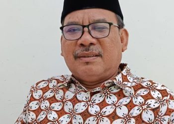 Angka Pernikahan Dibawah Umur di Rembang Turun, Ini Langkah Konkritnya
