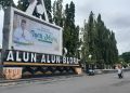 Tak Punya Tempat Latihan, Pecinta Skateboard Usul Bangun Skatepark di Alun-alun Blora 16 Tak Punya Tempat Latihan, Pecinta Skateboard Usul Bangun Skatepark di Alun-alun Blora