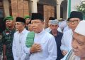 Jelang Muktamar, PPP Gelar Doa Bersama di Ponpes Al Anwar Sarang Rembang 17 Jelang Muktamar, PPP Gelar Doa Bersama di Ponpes Al Anwar Sarang Rembang