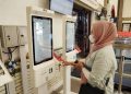 Tiket Kereta untuk Masa Arus Balik Lebaran Sudah Bisa Dipesan, Ini Jadwalnya 17 Tiket Kereta untuk Masa Arus Balik Lebaran Sudah Bisa Dipesan, Ini Jadwalnya