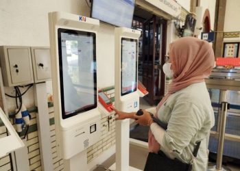 Tiket Kereta untuk Masa Arus Balik Lebaran Sudah Bisa Dipesan, Ini Jadwalnya