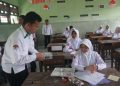 Jangkauan MBG di Pekalongan Diperluas, Kini Sasar Ribuan Pelajar SMA 19 Jangkauan MBG di Pekalongan Diperluas, Kini Sasar Ribuan Pelajar SMA