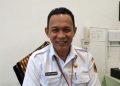 Alami Penurunan, Jumlah Angkatan Tenaga Kerja di Pati Capai 838.348 Orang