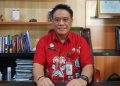 Efisiensi Anggaran, Pemkab Blora Berhemat Hingga Rp 41 Miliar 16 Efisiensi Anggaran, Pemkab Blora Berhemat Hingga Rp 41 Miliar