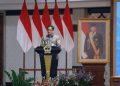 Usai Tak Menjabat Pj Gubernur Jateng, Nana Sudjana Akan Bertugas di Kemenko Polkam RI 17 Usai Tak Menjabat Pj Gubernur Jateng, Nana Sudjana Akan Bertugas di Kemenko Polkam RI