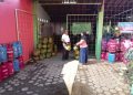 Pangkalan Elpiji di Kudus Dilarang Jual Gas Subsidi ke Pengecer, Ada Sanksinya 17 Pangkalan Elpiji di Kudus Dilarang Jual Gas Subsidi ke Pengecer, Ada Sanksinya