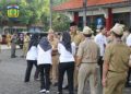 Wabup Jepara Minta ASN Beri Pelayanan Terbaik untuk Masyarakat 18 Wabup Jepara Minta ASN Beri Pelayanan Terbaik untuk Masyarakat