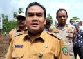 Separuh Lahan di Blora Disebut Milik Perhutani, Bupati Minta Agar Petani Dibantu 18 Separuh Lahan di Blora Disebut Milik Perhutani, Bupati Minta Agar Petani Dibantu