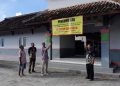 Imbas Dua Pasar Hewan Ditutup, Pemkab Blora Kehilangan Retribusi Hingga Rp 17 Juta 17 Imbas Dua Pasar Hewan Ditutup, Pemkab Blora Kehilangan Retribusi Hingga Rp 17 Juta