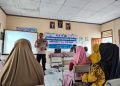 Wali Murid SMPN 2 Satu Atap Sluke Rembang Diajak Atasi Degradasi Mental Remaja 19 Wali Murid SMPN 2 Satu Atap Sluke Rembang Diajak Atasi Degradasi Mental Remaja