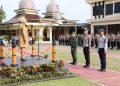 Jelang Ramadan, 86 Personel Polisi Grobogan Pantau Lalin Selama 14 Hari 18 Jelang Ramadan, 86 Personel Polisi Grobogan Pantau Lalin Selama 14 Hari