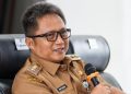 Pemkot Salatiga Akan Kaji Arahan WFA bagi ASN Besok, Wali Kota: Itu Pilihan 19 Pemkot Salatiga Akan Kaji Arahan WFA bagi ASN Besok, Wali Kota: Itu Pilihan