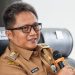 Pemkot Salatiga Akan Kaji Arahan WFA bagi ASN Besok, Wali Kota: Itu Pilihan 8 Pemkot Salatiga Akan Kaji Arahan WFA bagi ASN Besok, Wali Kota: Itu Pilihan