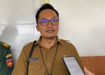 58 Sekolah di Kudus Bakal Direhabilitasi Usai Lebaran, Anggarannya Rp 9,3 Miliar
