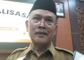 Dampak Efisiensi Anggaran, Bankeu untuk Ratusan Desa di Blora Belum Bisa Dicairkan