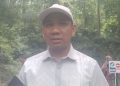 Investor Digaet untuk Kembangkan Goa Terawang Eco Park di Todanan Blora 18 Investor Digaet untuk Kembangkan Goa Terawang Eco Park di Todanan Blora