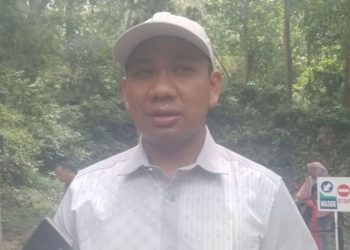Investor Digaet untuk Kembangkan Goa Terawang Eco Park di Todanan Blora