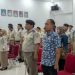 1,5 Juta Bidang Tanah di Grobogan Ditarget Tersertifikasi di Program PTSL 2025 8 1,5 Juta Bidang Tanah di Grobogan Ditarget Tersertifikasi di Program PTSL 2025