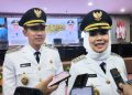 Resmi Menjabat Bupati Kendal, Mbak Tika Ungkap Akan Fokus Tangani Sampah 17 Resmi Menjabat Bupati Kendal, Mbak Tika Ungkap Akan Fokus Tangani Sampah