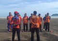 Nelayan Hilang di Perairan Bondo Jepara Belum Ditemukan, Pencarian Pakai Drone 16 Nelayan Hilang di Perairan Bondo Jepara Belum Ditemukan, Pencarian Pakai Drone