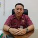 Dinsospermasdes Jepara Tindak Lanjuti Laporan Warga Tahunan Tak dapat Bansos 8 Dinsospermasdes Jepara Tindak Lanjuti Laporan Warga Tahunan Tak dapat Bansos